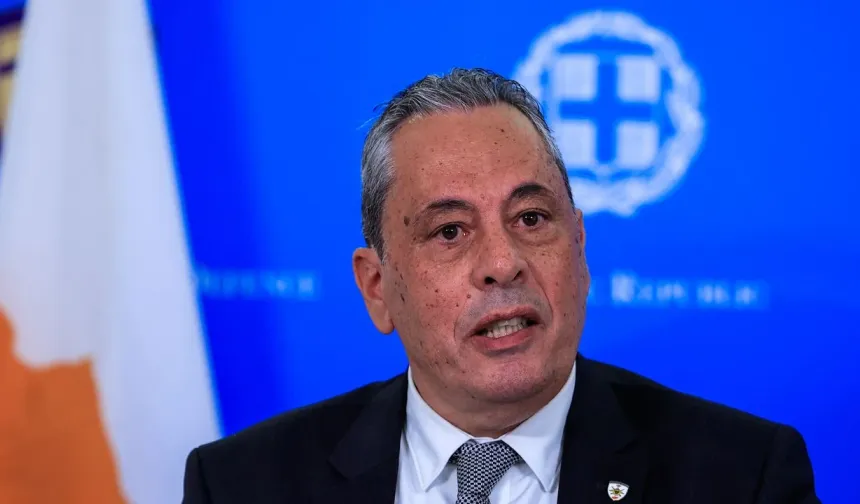 "Deniz kuvveti dinamik dönüşüm içerisinde"