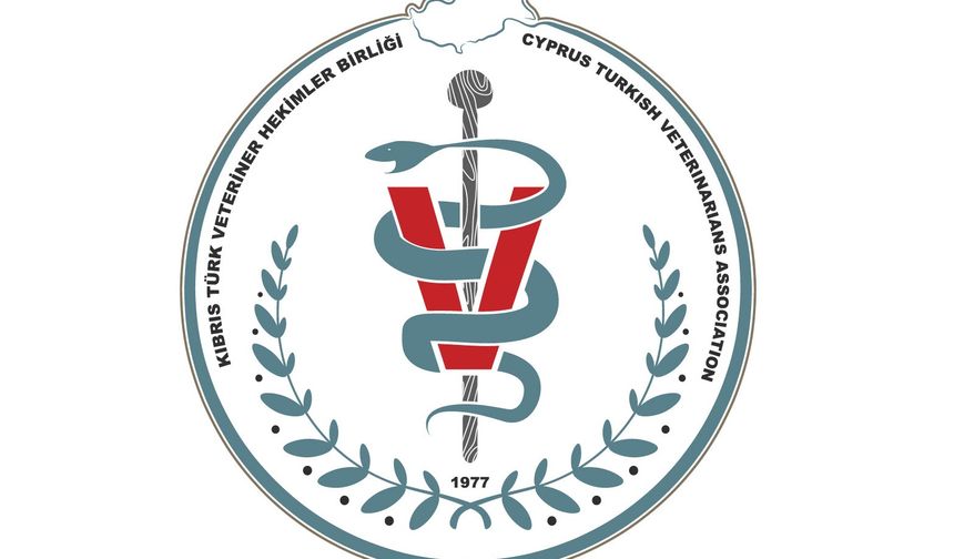 Veterinerlerden şap açıklaması: “Hastalık yerli et ve süt ürünü tüketilmesi için risk taşımaz"