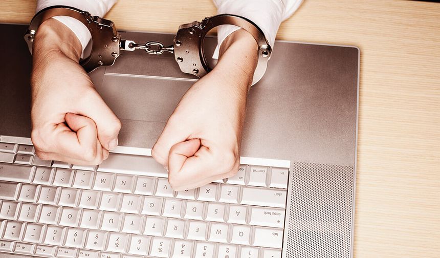 Türkiye’de yasa dışı bahis operasyonları: 6 milyar lira işlem hacmi, 27 tutuklama