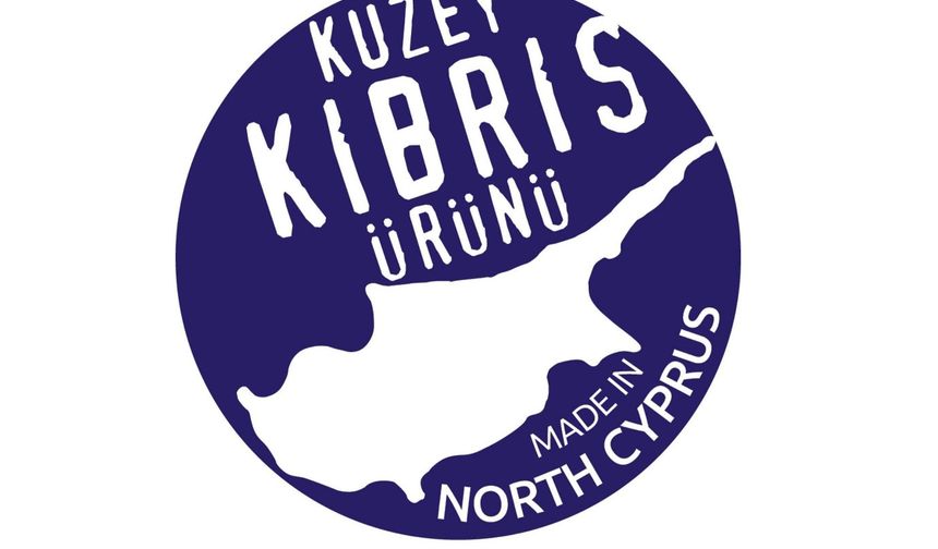 Sanayi Odası’ndan gençlere “Yerli Ürünler Haftası” etkinliği