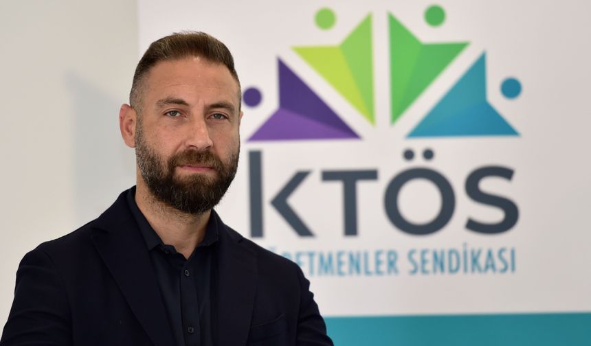 Maviş: “Emeklilik yaşı konusu toplumsal tartışma yürütülmeden Meclis’e getirilemez”