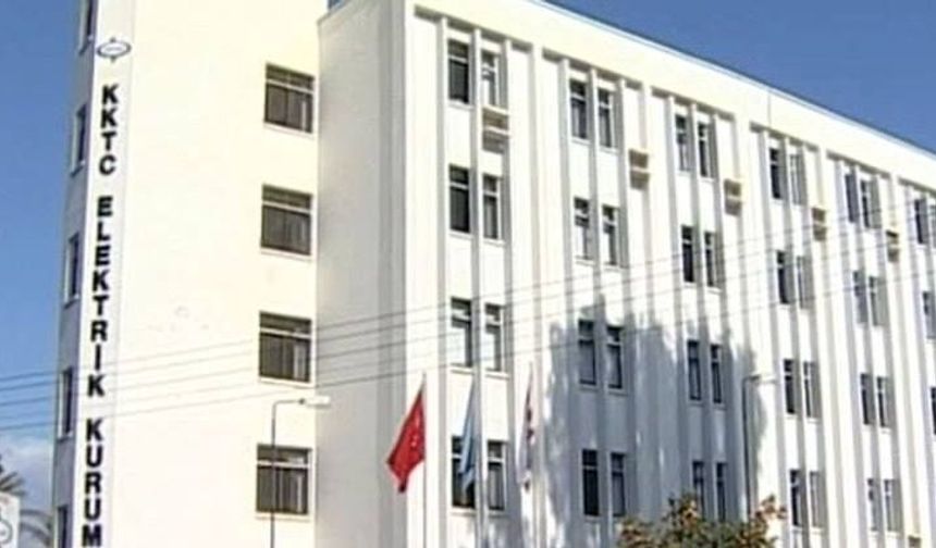 Kıb-Tek'te uzlaşı sağlandı, grev kaldırıldı