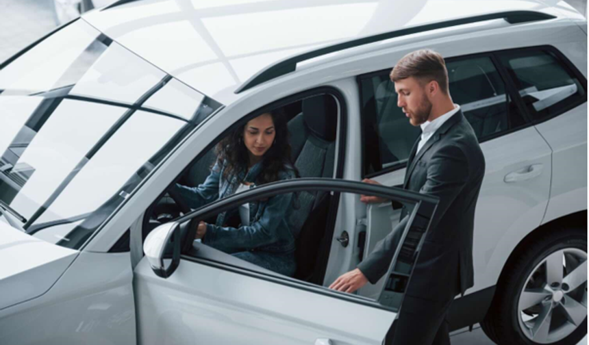 Kıbrıs’ta İlk Kez Araç Kiralayacaklar İçin Bilinmesi Gerekenler