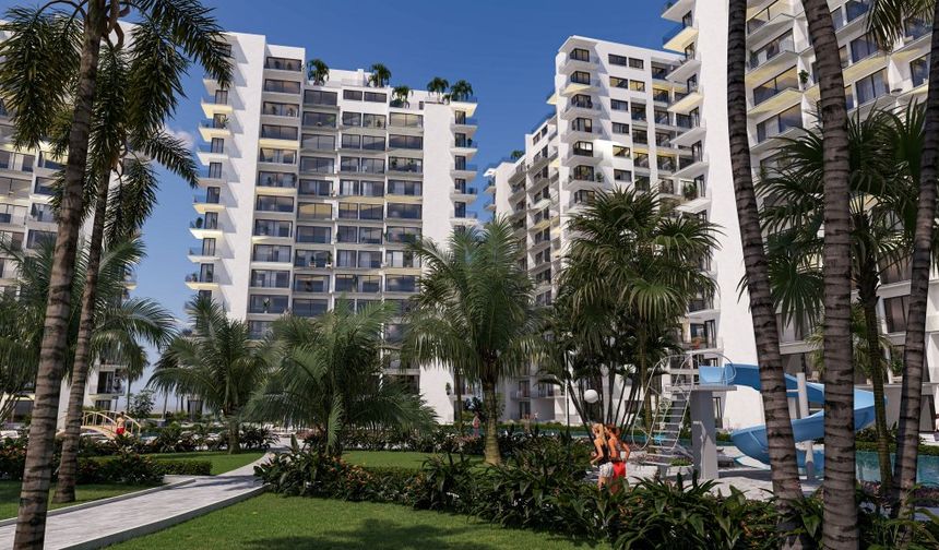 Capiton Construction’ın kampanyası sürüyor