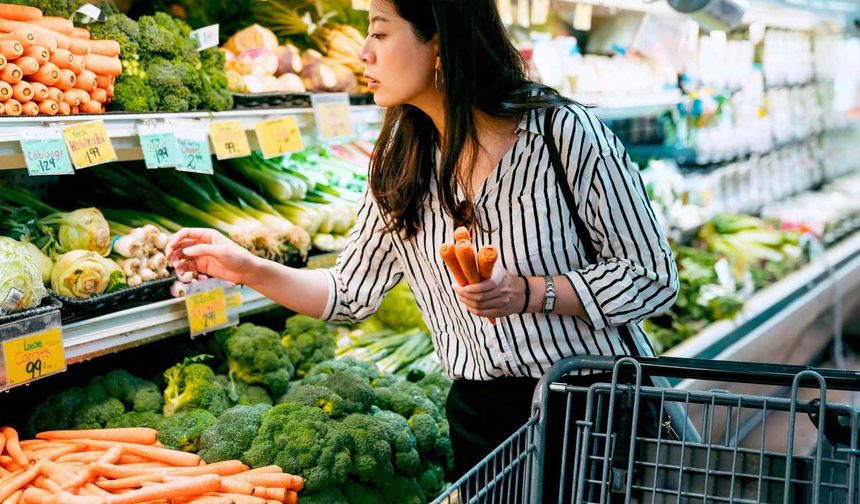 Mutfakta Yangın Büyüyor