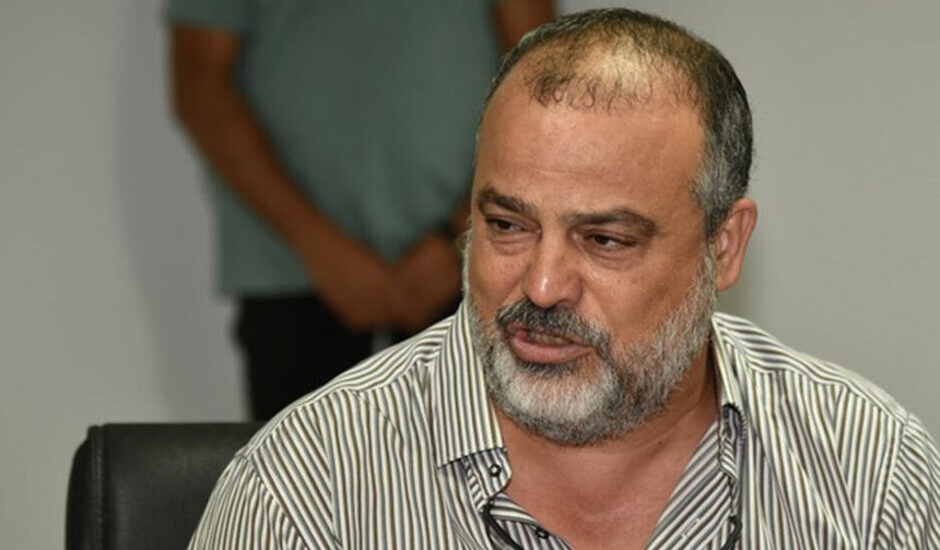 Arhun: “Tüm sektörlere finansal anlamda rahatlama getirecek önlemler paketi üzerinde çalışılmalı"