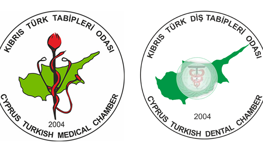 Sağlık örgütleri: “Halk sağlığı tehlike altında