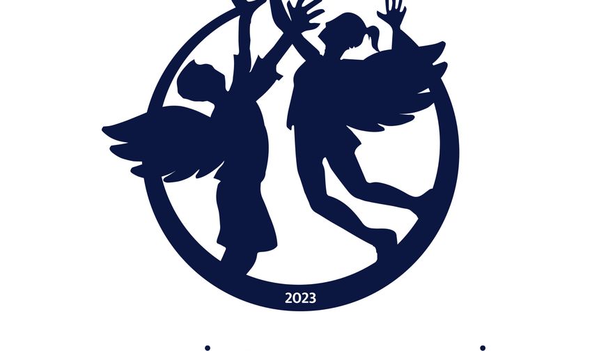 İMO, anma etkinliği düzenliyor