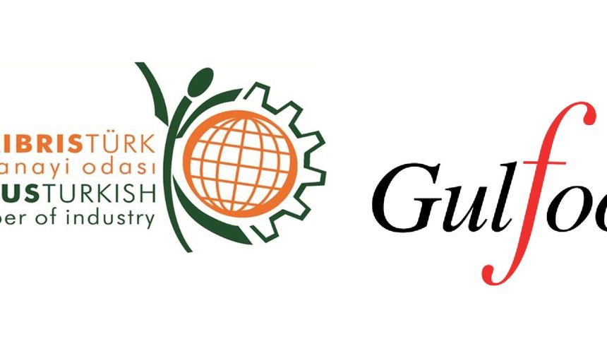 Sanayi Odası, Dubai Gulfood Fuarı’na 7 firmayla katılacak
