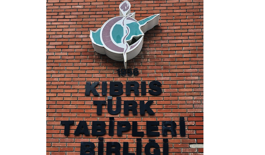 KTTB: “Hak, hukuk ve adil bir yaşam için mücadele zamanı!”