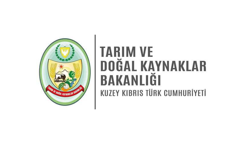 Küçükbaş hayvan başı destek ödemesi yapıldı