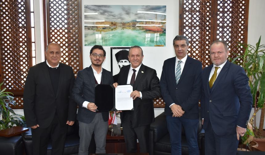 Kıbrıs Türk Devlet Tiyatroları temmuz ayında yeniden perdelerini açıyor