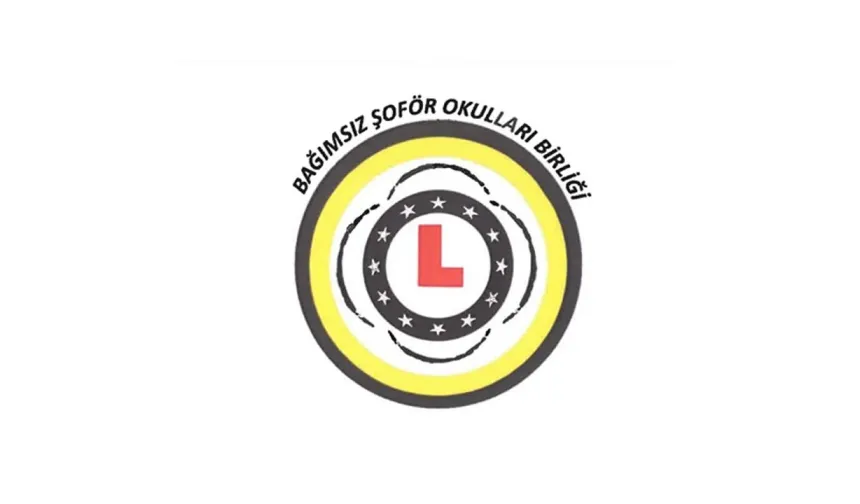 Bağımsız Şoför Okulları Birliği: “Trafik Dairesi hedef alınarak yapılan haberler gerçeği yansıtmıyor. Buna izin vermeyeceğiz”