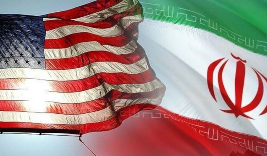 Diplomasi masası Türkiye'de mi kurulacak?