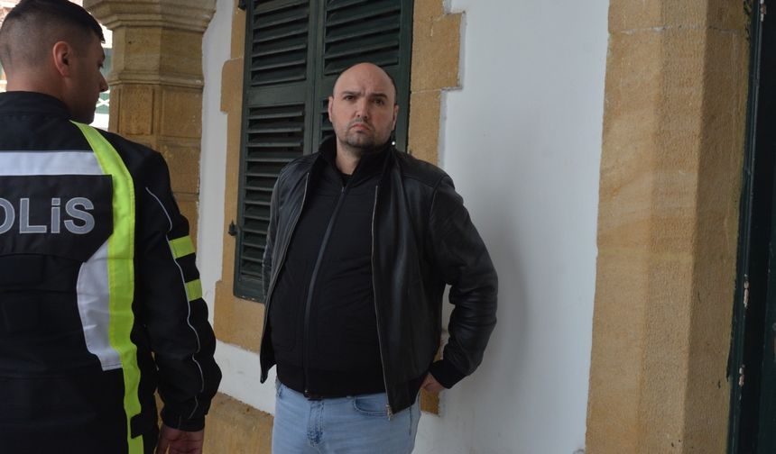 Güney'de dolandırıcılık ve kredi kartı sahteleme suçundan aranıyordu