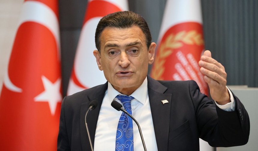 “Su 3 katı fiyata satılamaz”