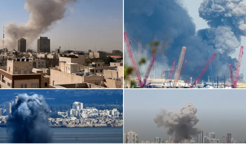 Güney Kıbrıs, “Estia” planını devreye koydu