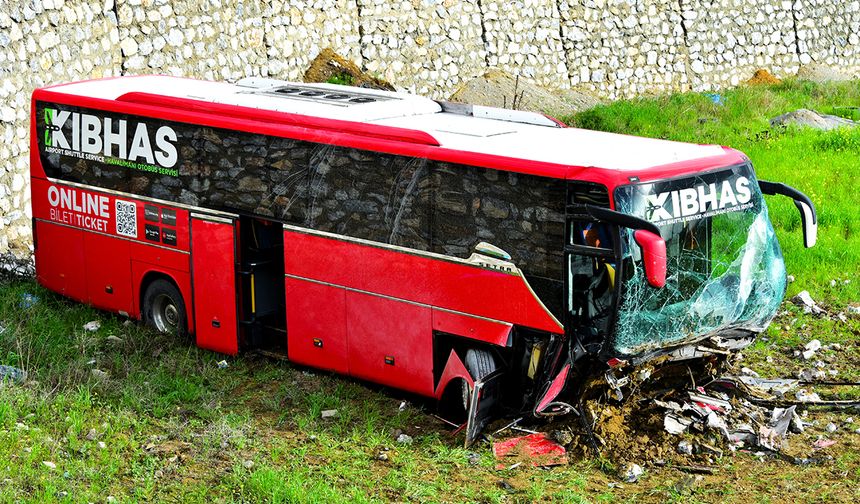 “Trafik güvenliği yalnız yol denetimleri ile sağlanamaz”
