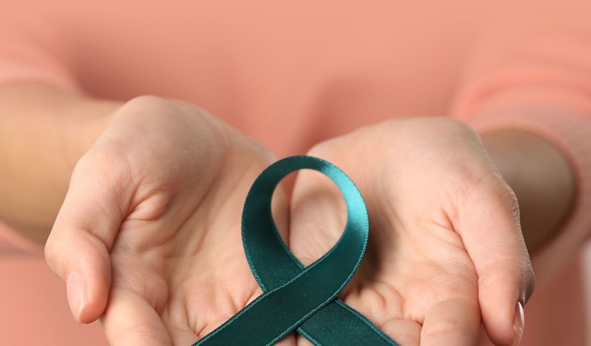 Kıbrıs Kadın Sağlığı Araştırma Derneği’nden HPV aşısı çağrısı