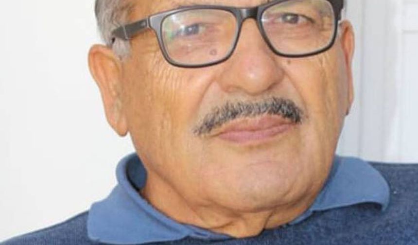 Futbolumuzdan bir efsane daha kaydı