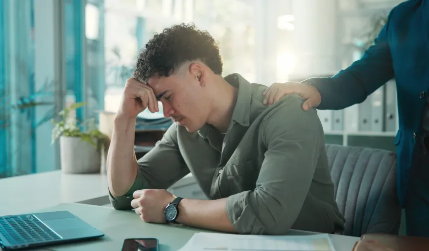 Güney Kıbrıs’ta 22 bin kişi işsiz