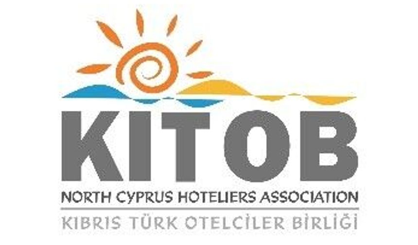 KITOB: "Yasa kamu yararını esas alan bir çerçevede yeniden ele alınmalı"