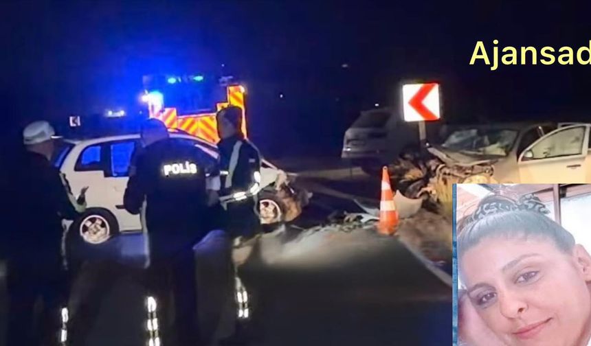 Trafiğe bir can daha