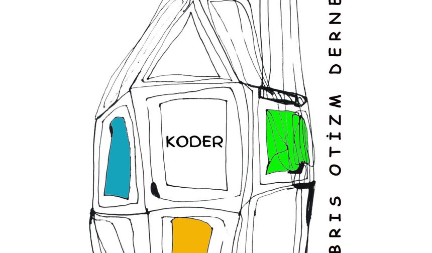 Bugün Dünya Otizm Günü