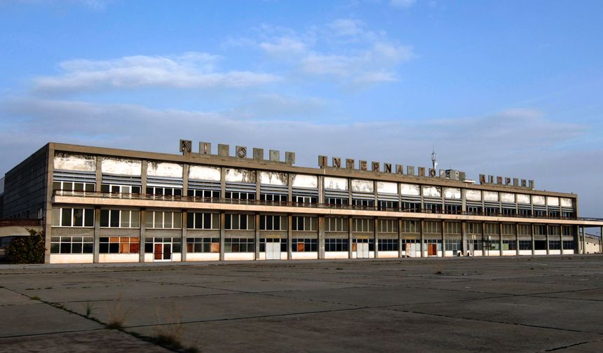 UNFICYP'den ortak müze projesi girişimi” iddiasını yalanlama