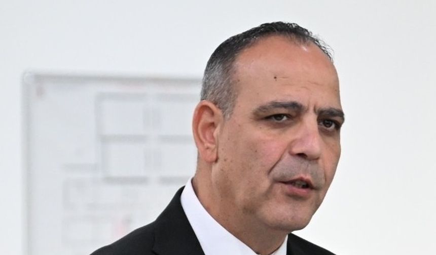 “Artık bu rezilliklere dur deyin”