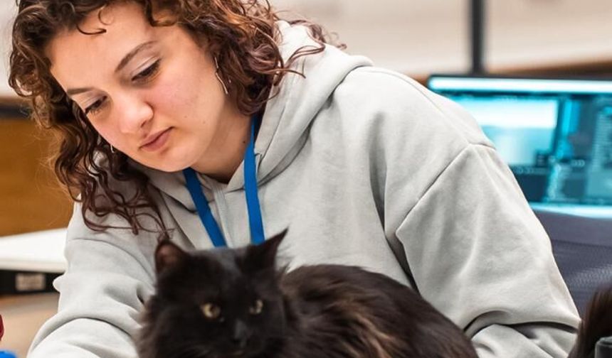 ODTÜ “Game Jam 2026” başladı