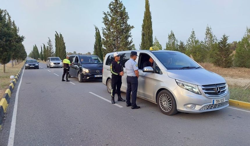 Polis teşkilatında maaş ve özlük hakları sıkıntısı büyüyor