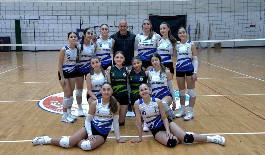 Filede heyecan sürüyor