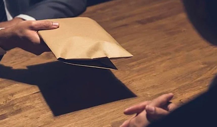 Güney Kıbrıs 2025 yolsuzluk algı endeksinde 49’uncu sıraya geriledi