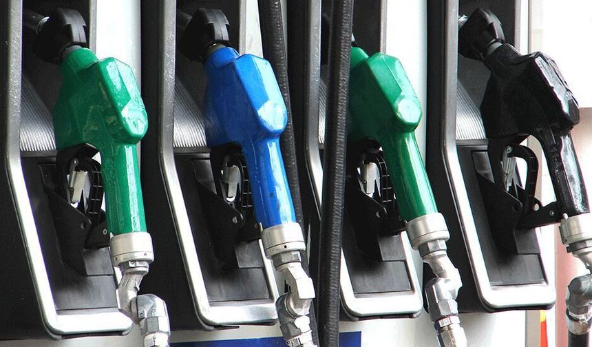 Türkiye zorunlu petrol stoklarını piyasaya açıyor