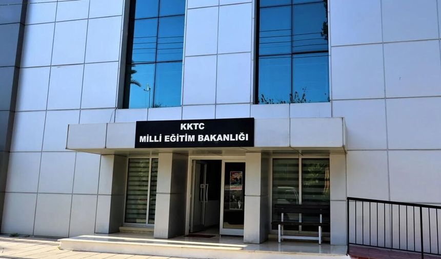 Yüksek öğrenim burs başvuruları 14 Eylül’de başlıyor