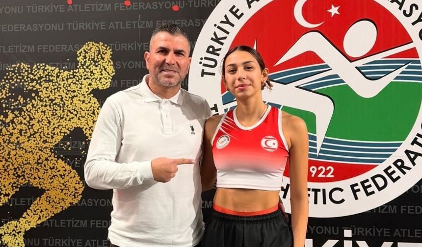 Ada, hedeflerine Bulgaristan’da hazırlanacak