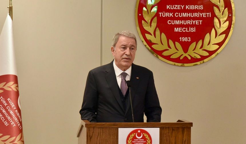 Güvenlikten Ve Haklardan Taviz Yok