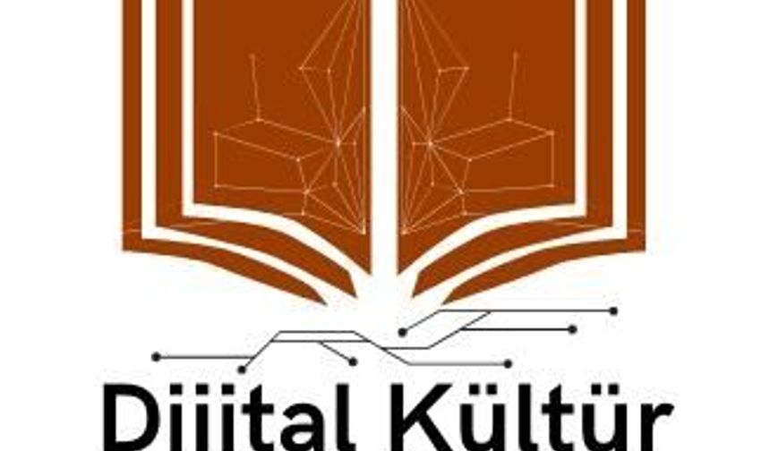 Ülkedeki müzelerle ilgili dijital rehber paylaşıldı