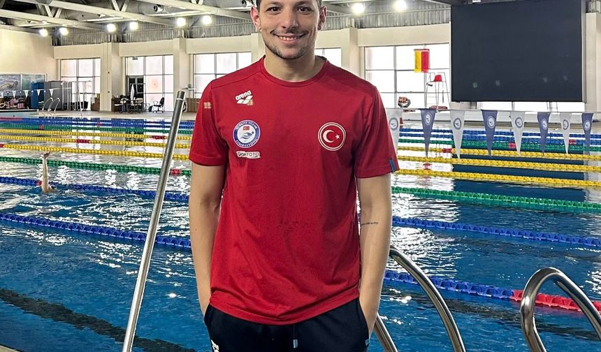 Doğukan tempoyu artırdı