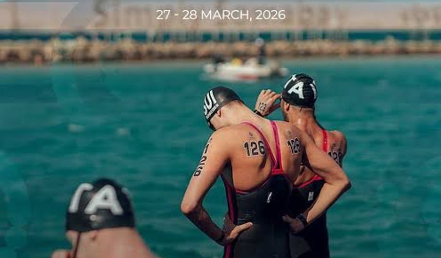 Doğukan Ulaç, sezonu Mısır’da açacak