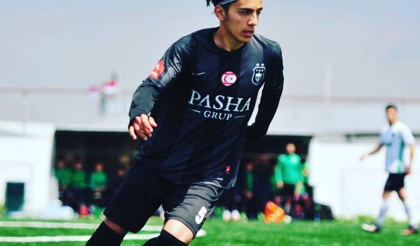 Çamlıbel, kadrosunu güçlendiriyor