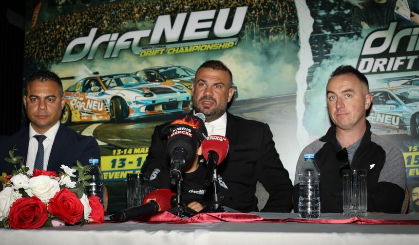 52 sürücü piste çıkacak