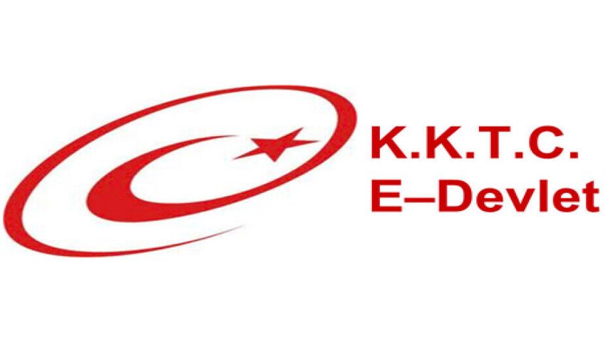 İçişleri Bakanlığı’ndan e-devlet şifreleriyle ilgili açıklama