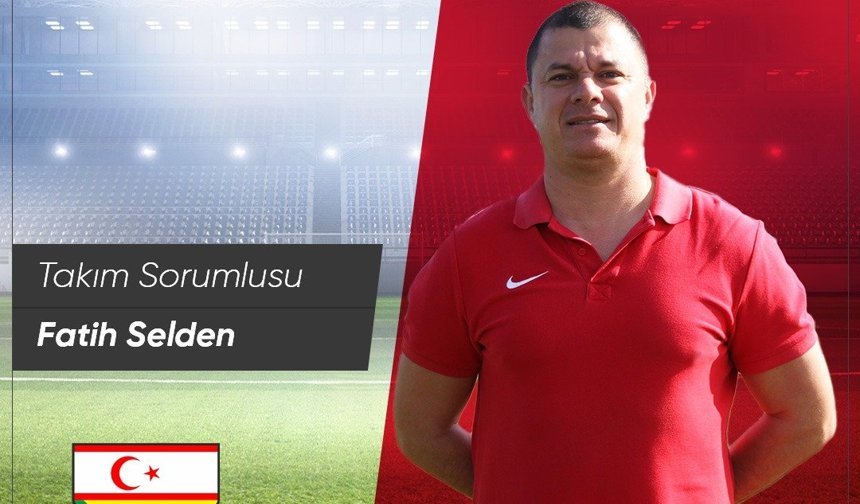 Fatih Selden’in cezasına indirim