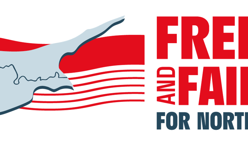 "İngiliz üsleri, egemenlik ve güvenliğe ilişkin görüşme süreçleri Kıbrıs Türklerini de içermeli"