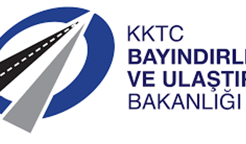 KKTC NOTAM yayımlayarak kendi hava sahasında tek yetkili otorite olduğunu vurguladı