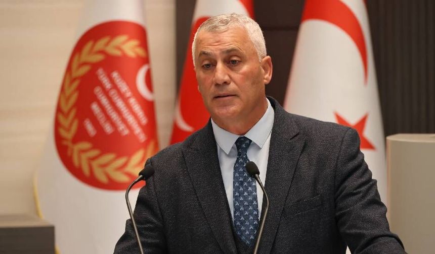 Amcaoğlu: “Dış kaynaklı tüm olumsuz koşullara rağmen akaryakıt ve gaz fiyatlarını aynı seviyede tutmayı başardık”