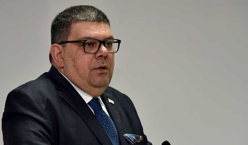 Hükümetten yeni ekonomik tedbir