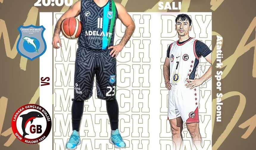 Parkede Cumhurbaşkanlığı Kupası heyecanı